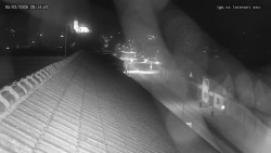 Havlíčkovo náměstí