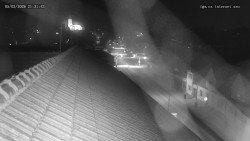 Havlíčkovo náměstí