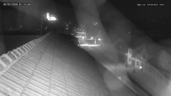 Havlíčkovo náměstí