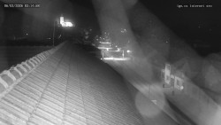 Havlíčkovo náměstí