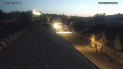 Havlíčkovo náměstí