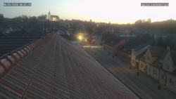 Havlíčkovo náměstí