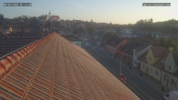 Havlíčkovo náměstí