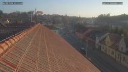 Havlíčkovo náměstí