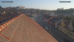 Havlíčkovo náměstí