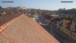 Havlíčkovo náměstí