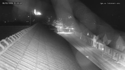 Havlíčkovo náměstí