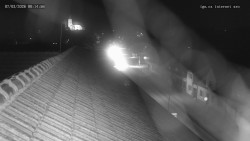 Havlíčkovo náměstí