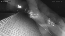 Havlíčkovo náměstí