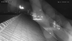 Havlíčkovo náměstí