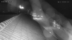 Havlíčkovo náměstí