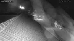 Havlíčkovo náměstí