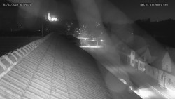 Havlíčkovo náměstí