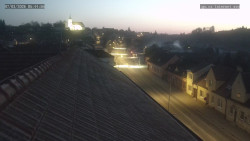 Havlíčkovo náměstí