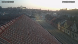 Havlíčkovo náměstí