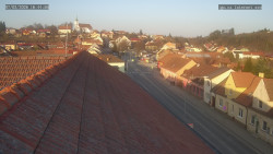 Havlíčkovo náměstí