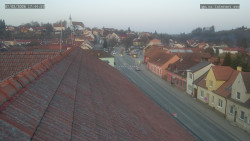 Havlíčkovo náměstí