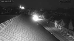 Havlíčkovo náměstí