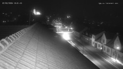 Havlíčkovo náměstí