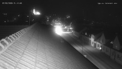 Havlíčkovo náměstí