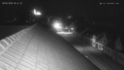 Havlíčkovo náměstí