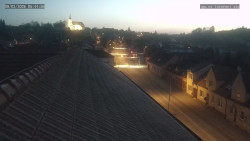 Havlíčkovo náměstí