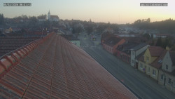 Havlíčkovo náměstí