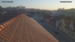 Havlíčkovo náměstí