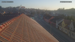 Havlíčkovo náměstí