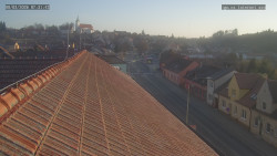 Havlíčkovo náměstí