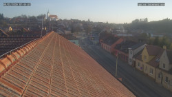 Havlíčkovo náměstí