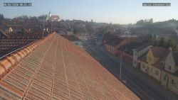 Havlíčkovo náměstí