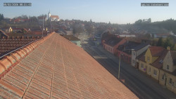 Havlíčkovo náměstí