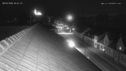 Havlíčkovo náměstí