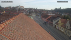 Havlíčkovo náměstí