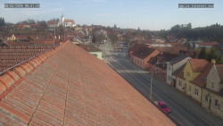 Havlíčkovo náměstí