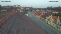 Havlíčkovo náměstí