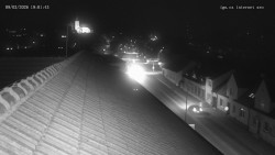 Havlíčkovo náměstí