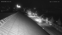 Havlíčkovo náměstí