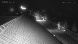 Havlíčkovo náměstí