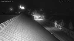 Havlíčkovo náměstí