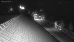 Havlíčkovo náměstí