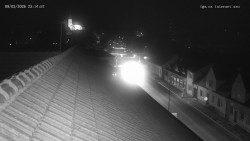 Havlíčkovo náměstí