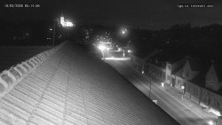 Havlíčkovo náměstí