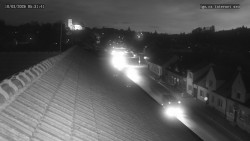 Havlíčkovo náměstí