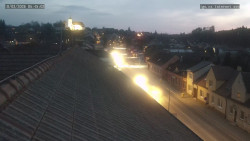 Havlíčkovo náměstí