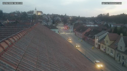 Havlíčkovo náměstí