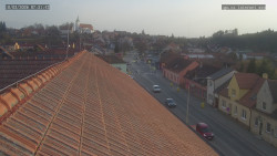 Havlíčkovo náměstí