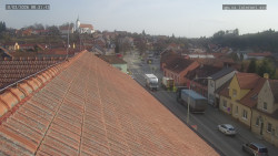 Havlíčkovo náměstí