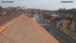 Havlíčkovo náměstí